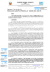 Vista preliminar de documento RER N° D000264-2021-GRC-GR