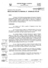 Vista preliminar de documento RER N° D000266-2021-GRC-GR
