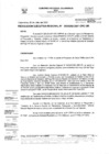 Vista preliminar de documento RER N° D000262-2021-GRC-GR