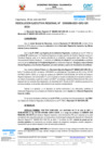 Vista preliminar de documento RER N° D000268-2021-GRC-GR