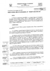 Vista preliminar de documento RER N° D000274-2021-GRC-GR
