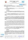 Vista preliminar de documento RER N° D000269-2021-GRC-GR