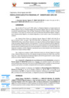 Vista preliminar de documento RER N° D000272-2021-GRC-GR