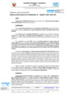 Vista preliminar de documento RER N° D000271-2021-GRC-GR