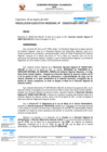 Vista preliminar de documento RER N° D000279-2021-GRC