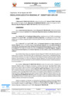 Vista preliminar de documento RER N° D000277-2021-GRC-GR