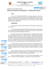 Vista preliminar de documento RER N° D000275-2021-GRC-GR