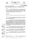 Vista preliminar de documento RER N° D000276-2021-GRC-GR