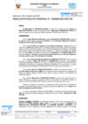 Vista preliminar de documento RER N° D000280-2021-GRC-GR