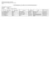 Vista preliminar de documento  Anexo