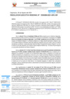 Vista preliminar de documento RER N° D000286-2021-GRC-GR