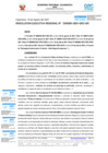 Vista preliminar de documento RER N° D000281-2021-GRC-GR
