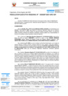 Vista preliminar de documento RER N° D000287-2021-GRC-GR