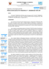 Vista preliminar de documento RER N° D000289-2021-GRC-GR
