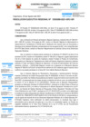 Vista preliminar de documento RER N° D000288-2021-GRC-GR