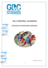 Vista preliminar de documento  Anexo