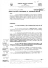 Vista preliminar de documento RER N° D000293-2021-GRC-GR