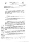 Vista preliminar de documento RER N° D000283-2021-GRC-GR