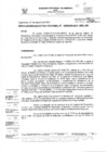 Vista preliminar de documento RER N° D000300-2021-GRC-GR