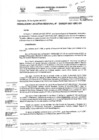 Vista preliminar de documento RER N° D000297-2021-GRC-GR
