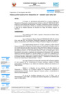 Vista preliminar de documento RER N° D000301-2021-GRC-GR