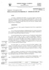 Vista preliminar de documento RER N° D000282-2021-GRC-GR