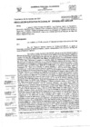 Vista preliminar de documento RER N° D000292-2021-GRC-GR