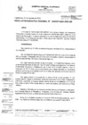 Vista preliminar de documento RER N° D000307-2021-GRC-GR