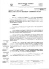 Vista preliminar de documento RER N° D000306-2021-GRC-GR