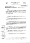 Vista preliminar de documento RER N° D000304-2021-GRC-GR