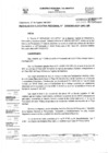 Vista preliminar de documento RER N° D000305-2021-GRC-GR
