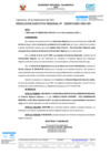 Vista preliminar de documento RER N° D000313-2021-GRC-GR