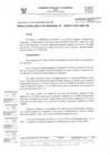 Vista preliminar de documento RER N° D000311-2021-GRC-GR
