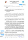 Vista preliminar de documento RER N° D000302-2021-GRC-GR