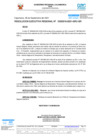 Vista preliminar de documento RER N° D000316-2021-GRC-GR