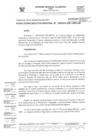 Vista preliminar de documento RER N° D000314-2021-GRC-GR
