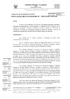 Vista preliminar de documento RER N° D000315-2021-GRC-GR