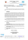 Vista preliminar de documento RER N° D000322-2021-GRC-GR