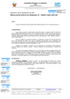 Vista preliminar de documento RER N° D000317-2021-GRC-GR