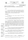 Vista preliminar de documento RER N° D000319-2021-GRC-GR