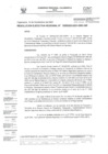 Vista preliminar de documento RER N° D000320-2021-GRC-GR