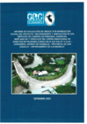 Vista preliminar de documento EVAR_LA_BALSA_2021