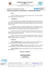 Vista preliminar de documento RER N° D000340-2021-GRC-GR