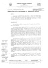Vista preliminar de documento RER N° D000343-2021-GRC-GR