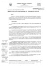 Vista preliminar de documento RER N° D000348-2021-GRC-GR
