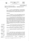 Vista preliminar de documento RER N° D000346-2021-GRC-GR
