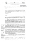 Vista preliminar de documento RER N° D000341-2021-GRC-GR
