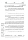 Vista preliminar de documento RER N° D000349-2021-GRC-GR