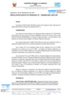 Vista preliminar de documento RER N° D000350-2021-GRC-GR