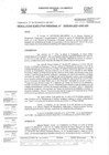Vista preliminar de documento RER N° D000345-2021-GRC-GR